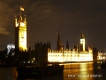 Houses of Parliament
